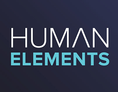 Human Elements (Season 2)
