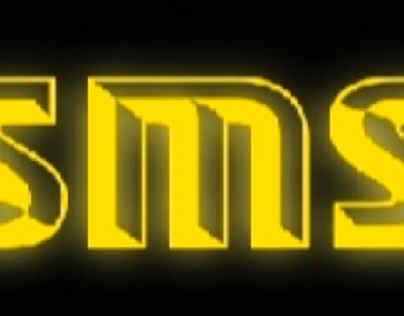 Name Logo Design