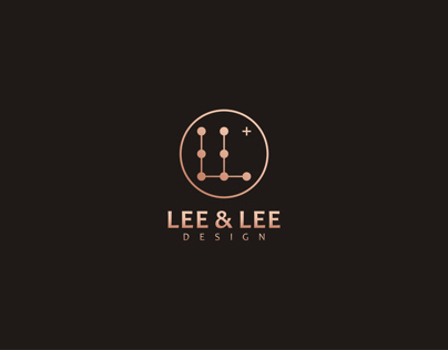LEE & LEE Design 力加设计