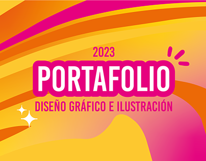 PORTAFOLIO - SKWALLY 2023