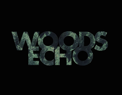 Woods Echo