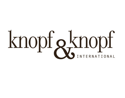 Knopf & Knopf International