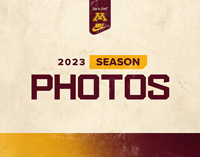Minnesota Football 2023 Photos (WIP)