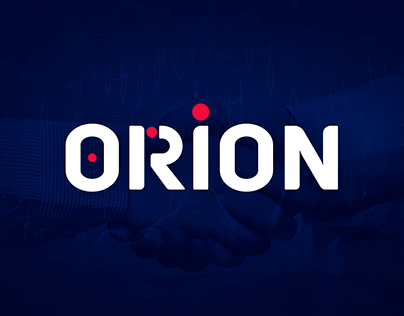 Orion Assessoria