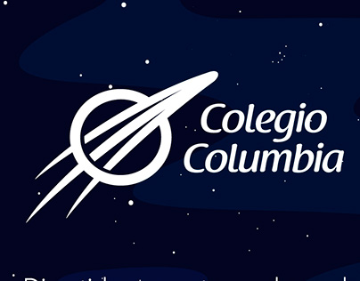 Yearbook 2016 Colegio Columbia®