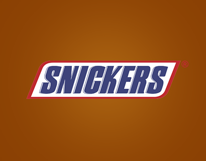 Snickers - Beisbol