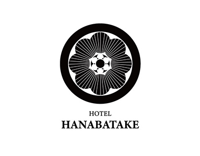 HANABATAKE (2023)