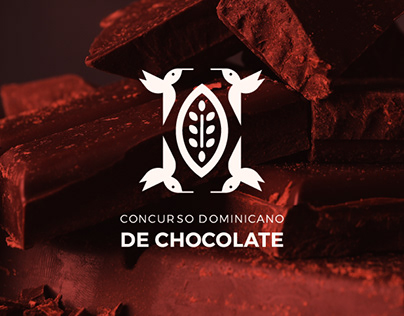 Dominican Chocolate Awards
