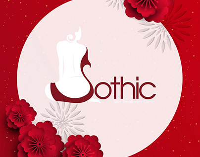 Banners - Sothic