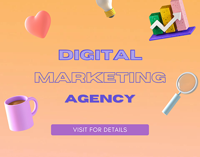 Digital marketing agency in coimbatore