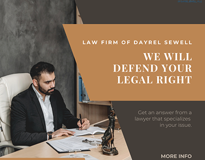 Get an answer from a lawyer that specializes all issues