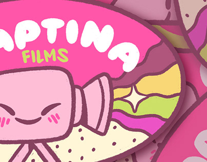 Captina Films