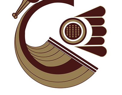 Uva Sport Department Logo