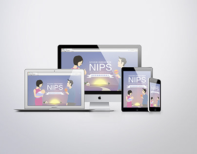NIPS Website