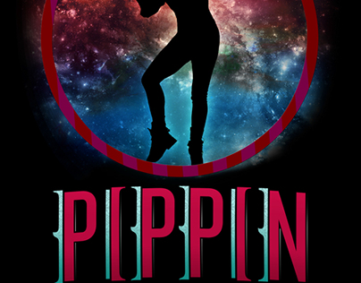 Pippin (2015)