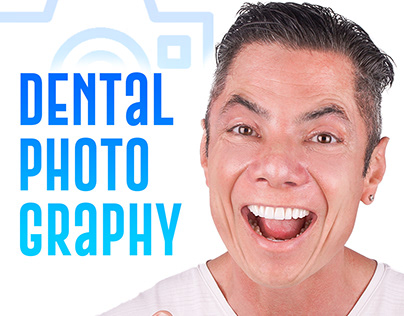 Dental Fotoğrafçılık - Fotoğraf Örnekleri