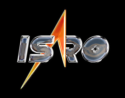 Isro Logo Wallpapers - Wallpaper Cave