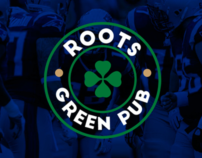 Roots SuperBowl Advertising