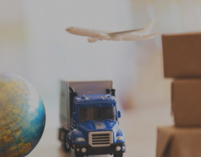 Best Package Forwarding Company