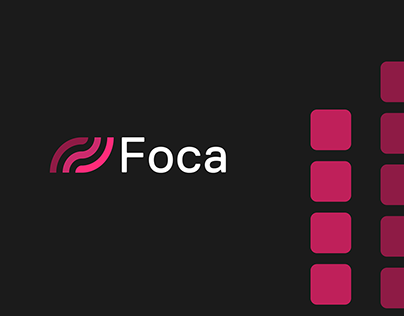 Foca Browser