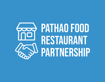 Pathao Food Restaurant Partnership