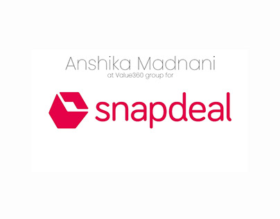 Lifestyle | Snapdeal
