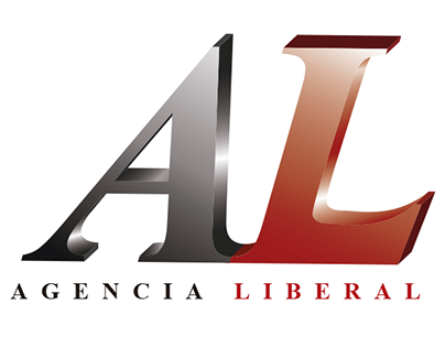 Agencia Liberal