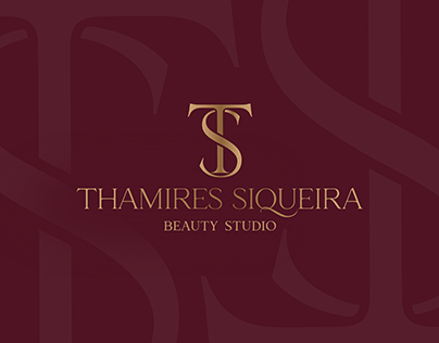 Thamires Siqueira - Id. Visual Beauty Studio