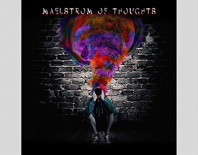 Maelstrom of Thoughts