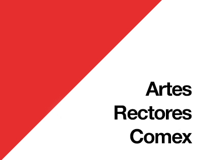 Artes Rectores Comex