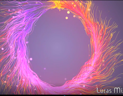 Trapcode Flares