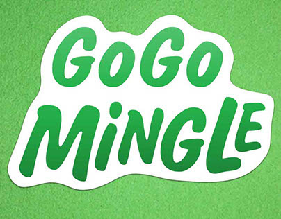GoGo Mingle