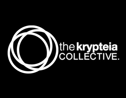 the krypteia collective - Austin, TX