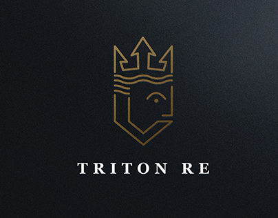 Triton Re