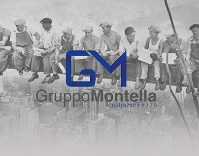 Gruppo Montella Costruzioni s.r.l.s