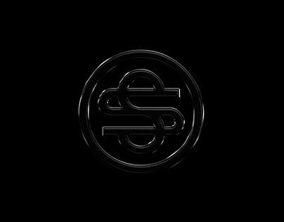 The Sample Stash - Logo Design / Branding