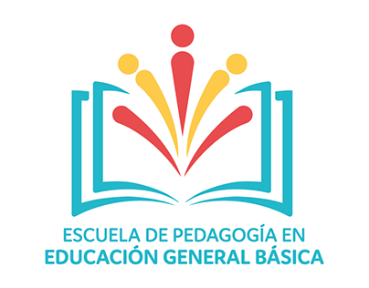 Branding Pedagogía UBB