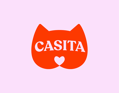 CASITA