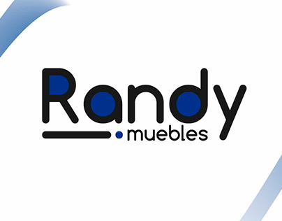Copywriting Randy- proyecto final coderhouse