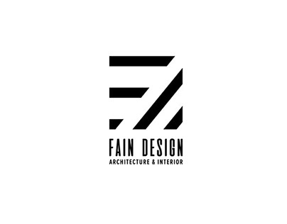 Fain Design