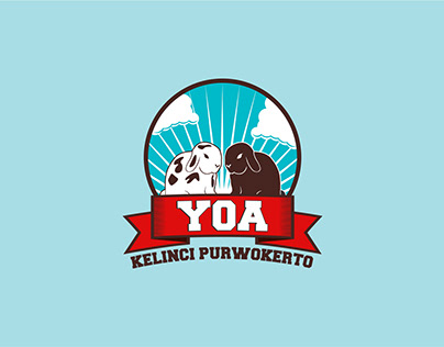 YOA Rabbitry Project