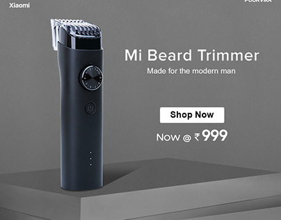 Buy all in One trimmer at the Best Price Online