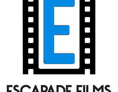 Escapade Film Logo
