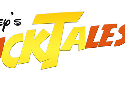 Titles of “DuckTales” video games