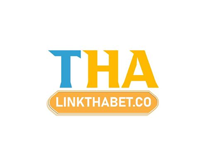 Link Thabet