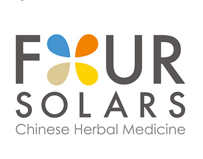 FOUR SOLARS - Chinese herbal medicine