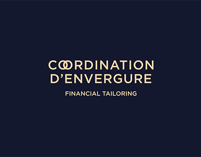 Site internet - Agence d'Investissement Financier