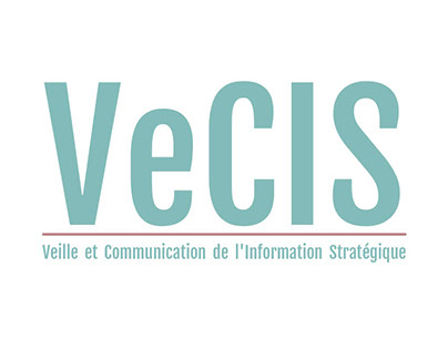 Logotype_VeCIS