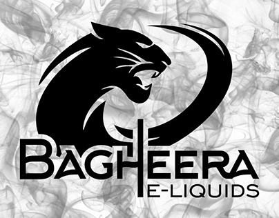 Bagheera E-liquids