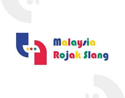 Project thumbnail - Malaysia Rojak Slang